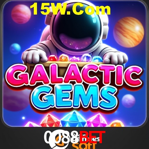 Game Providers 0088Bet