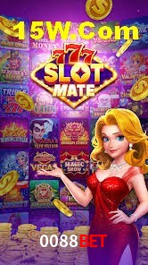 Player Reviews 0088Bet
