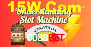 Aviator Game 0088Bet