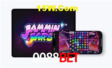 Segurança 2FA 0088Bet