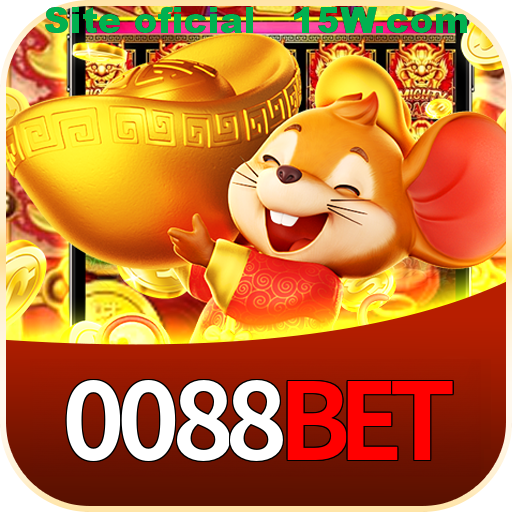 0088Bet